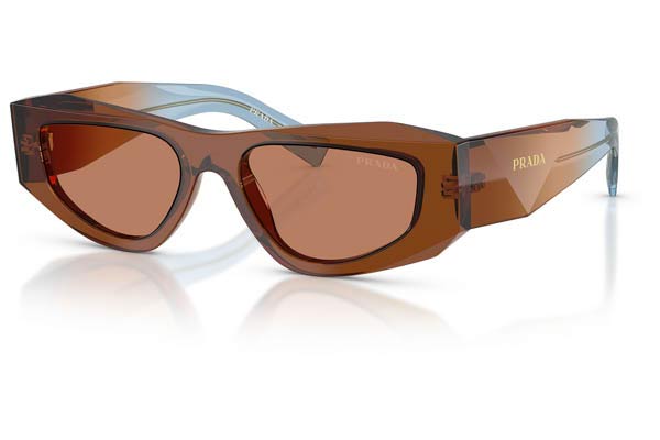 PRADA B19S Occhiali da Sole 