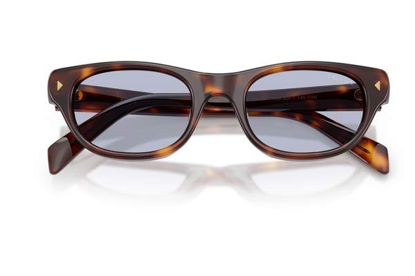 PRADA C08S Occhiali da Sole 