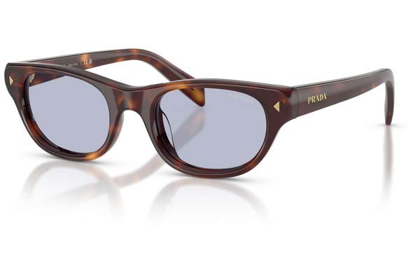 PRADA C08S Occhiali da Sole 