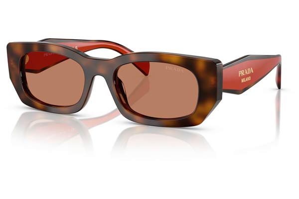 PRADA B05S Occhiali da Sole 