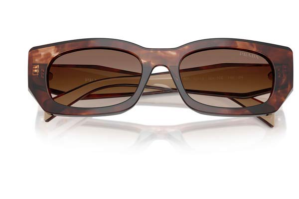 PRADA B05S Occhiali da Sole 