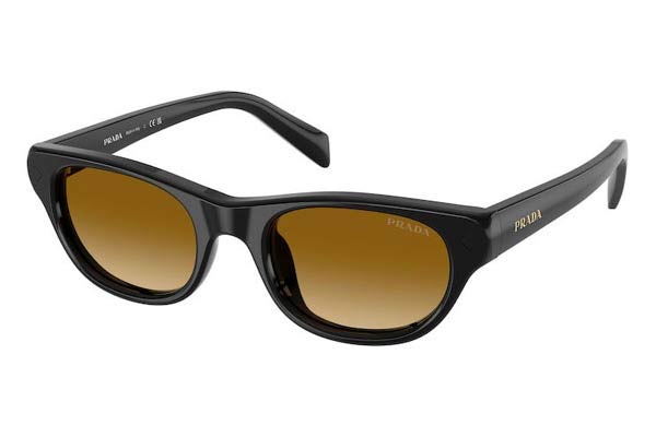 prada C08S Occhiali da Sole 