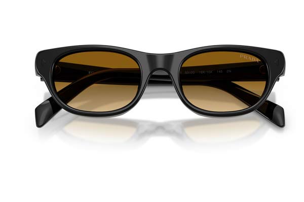 PRADA C08S Occhiali da Sole 