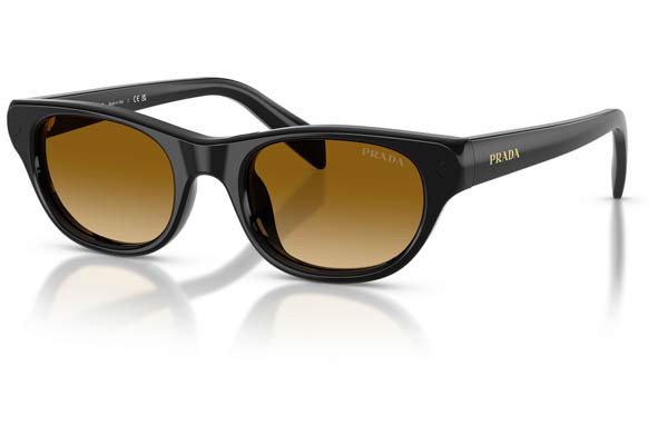 PRADA C08S Occhiali da Sole 