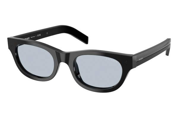 prada C09S Occhiali da Sole 