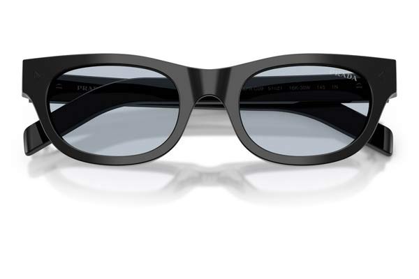 PRADA C09S Occhiali da Sole 