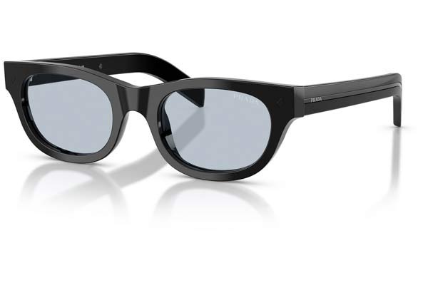 PRADA C09S Occhiali da Sole 