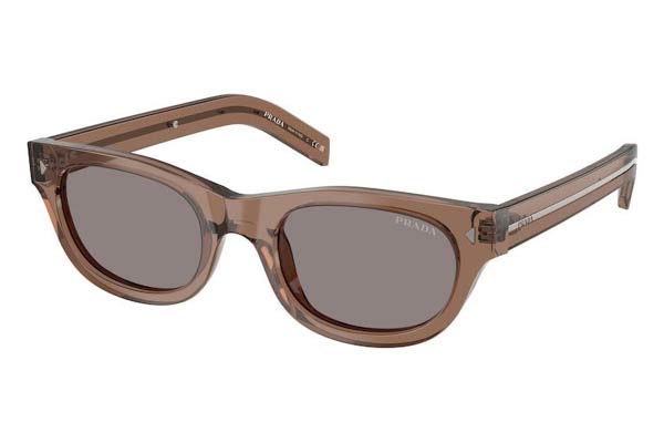 prada C09S Occhiali da Sole 