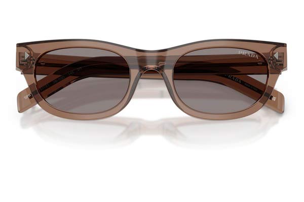 PRADA C09S Occhiali da Sole 