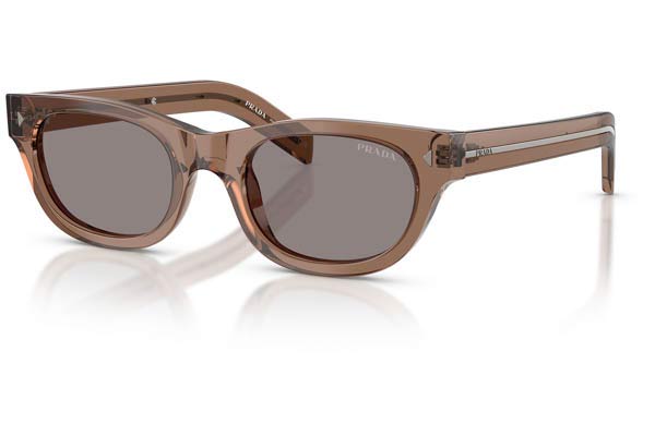 PRADA C09S Occhiali da Sole 