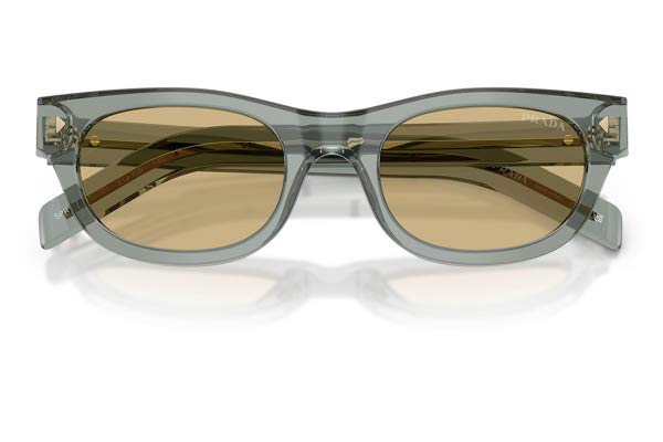 PRADA C09S Occhiali da Sole 