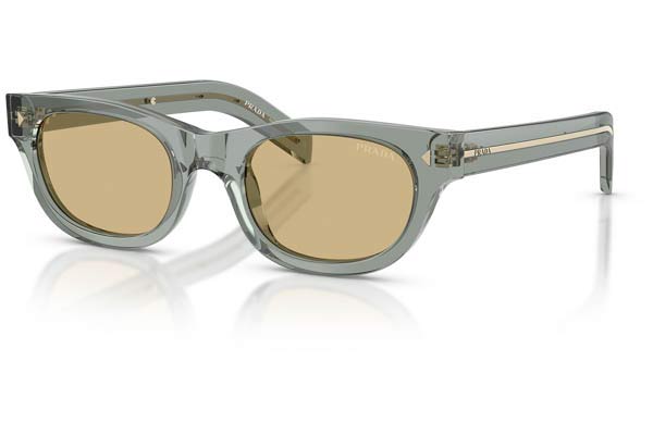 PRADA C09S Occhiali da Sole 
