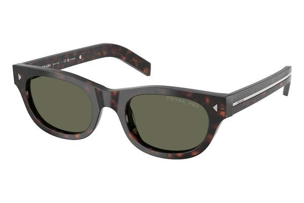 prada C09S Occhiali da Sole 