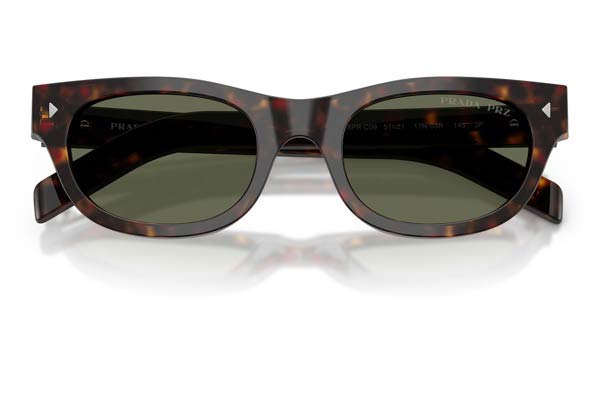 PRADA C09S Occhiali da Sole 