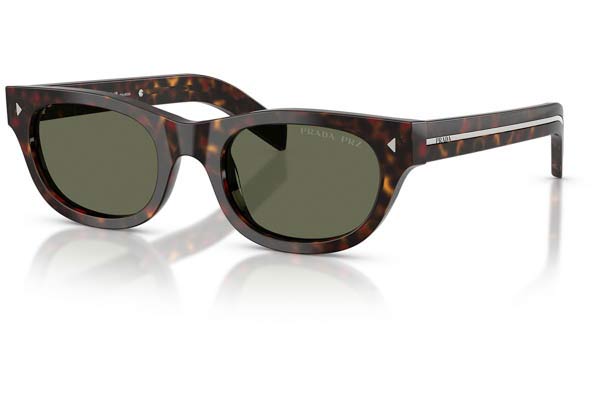 PRADA C09S Occhiali da Sole 