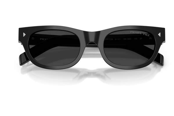 PRADA C09S Occhiali da Sole 