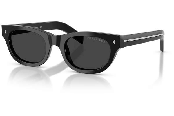 PRADA C09S Occhiali da Sole 