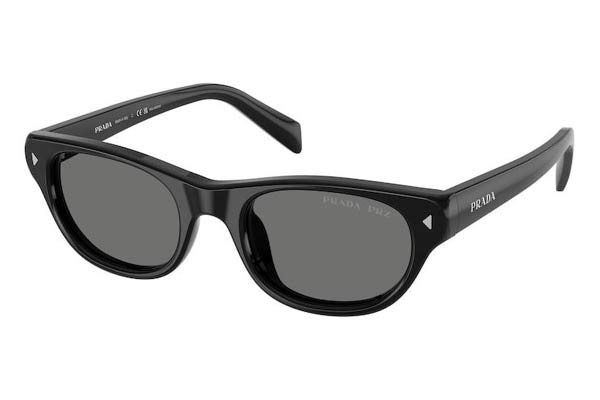 prada C08S Occhiali da Sole 
