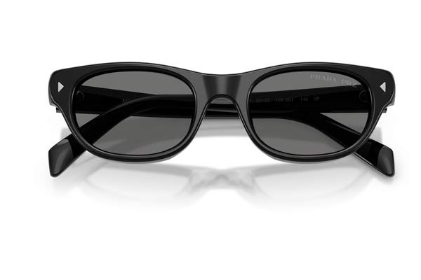 PRADA C08S Occhiali da Sole 