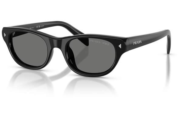 PRADA C08S Occhiali da Sole 