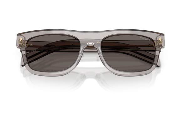 PRADA B12S Occhiali da Sole 