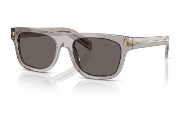 PRADA B12S Occhiali da Sole 