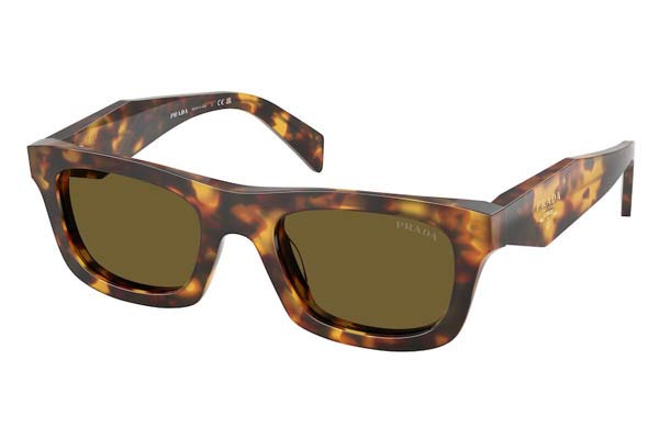 prada C06S Occhiali da Sole 