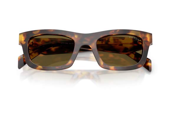 PRADA C06S Occhiali da Sole 