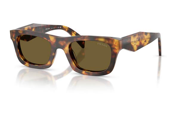 PRADA C06S Occhiali da Sole 
