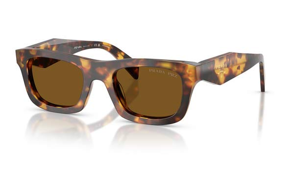 PRADA C06S Occhiali da Sole 