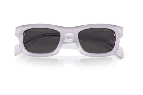 PRADA C06S Occhiali da Sole 