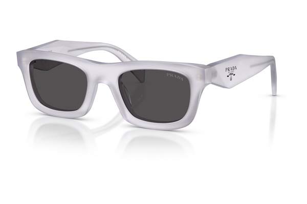 PRADA C06S Occhiali da Sole 