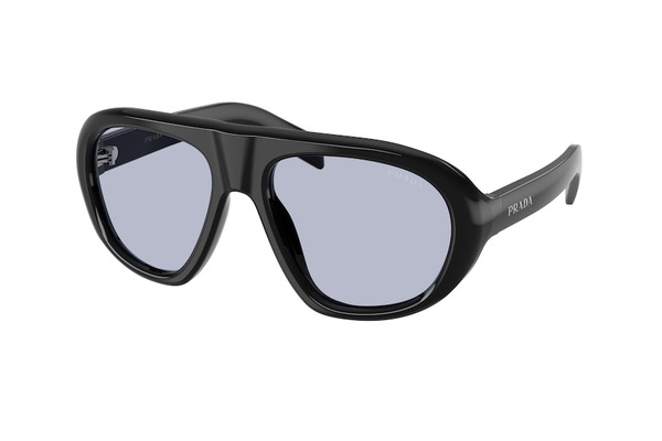 prada C05S Occhiali da Sole 