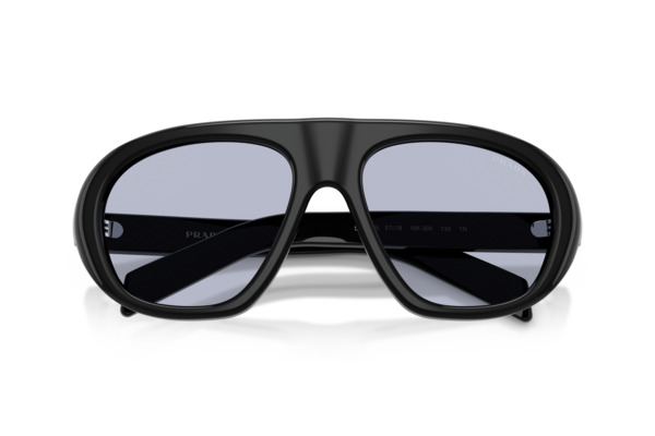 PRADA C05S Occhiali da Sole 