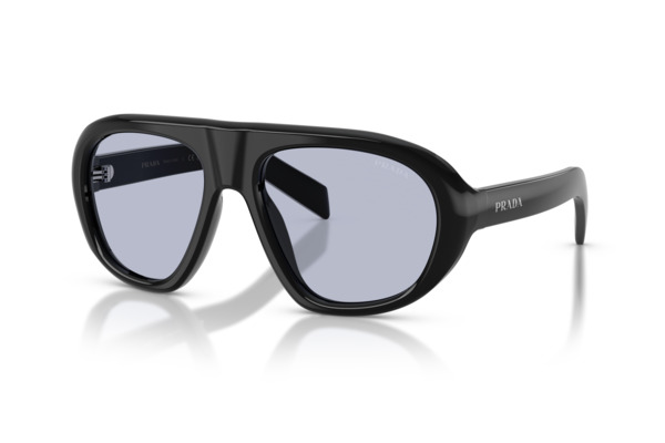 PRADA C05S Occhiali da Sole 