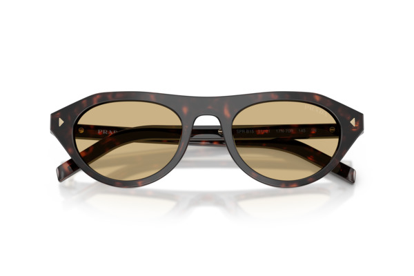 PRADA B15S Occhiali da Sole 