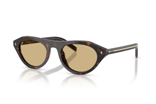 PRADA B15S Occhiali da Sole 