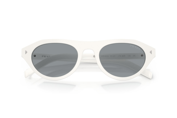 PRADA B15S Occhiali da Sole 