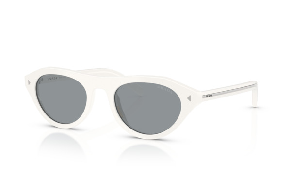 PRADA B15S Occhiali da Sole 