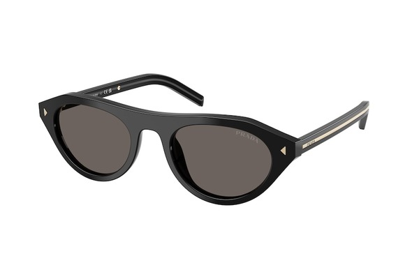 prada B15S Occhiali da Sole 