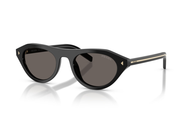 PRADA B15S Occhiali da Sole 