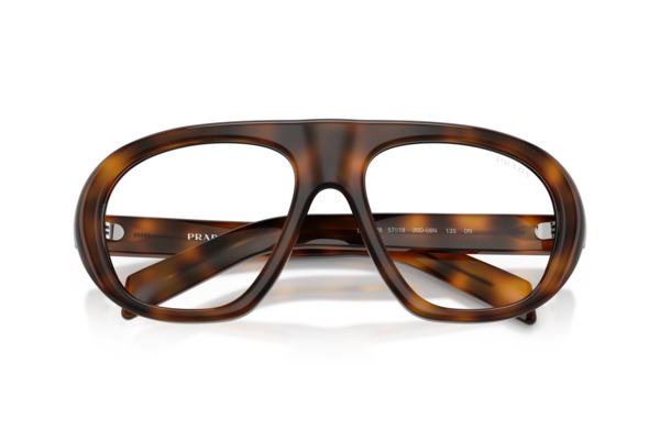 PRADA C05S Occhiali da Sole 