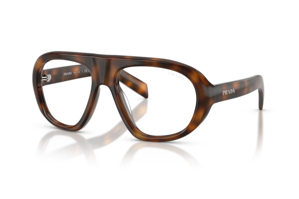 PRADA C05S Occhiali da Sole 