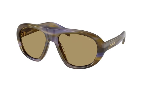 prada C05S Occhiali da Sole 