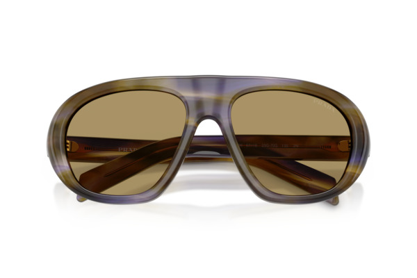 PRADA C05S Occhiali da Sole 