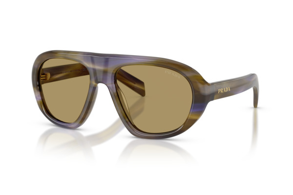 PRADA C05S Occhiali da Sole 