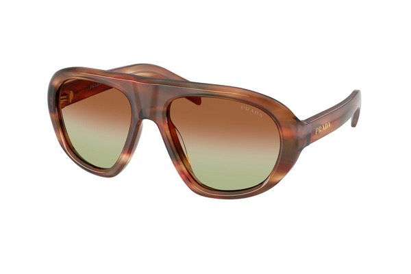 prada C05S Occhiali da Sole 