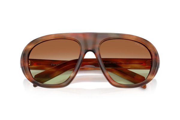PRADA C05S Occhiali da Sole 