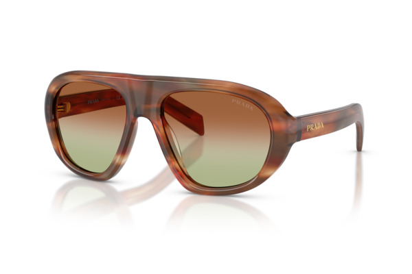 PRADA C05S Occhiali da Sole 