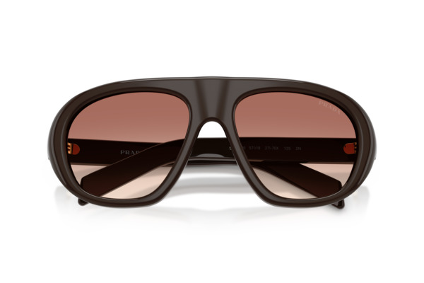 PRADA C05S Occhiali da Sole 